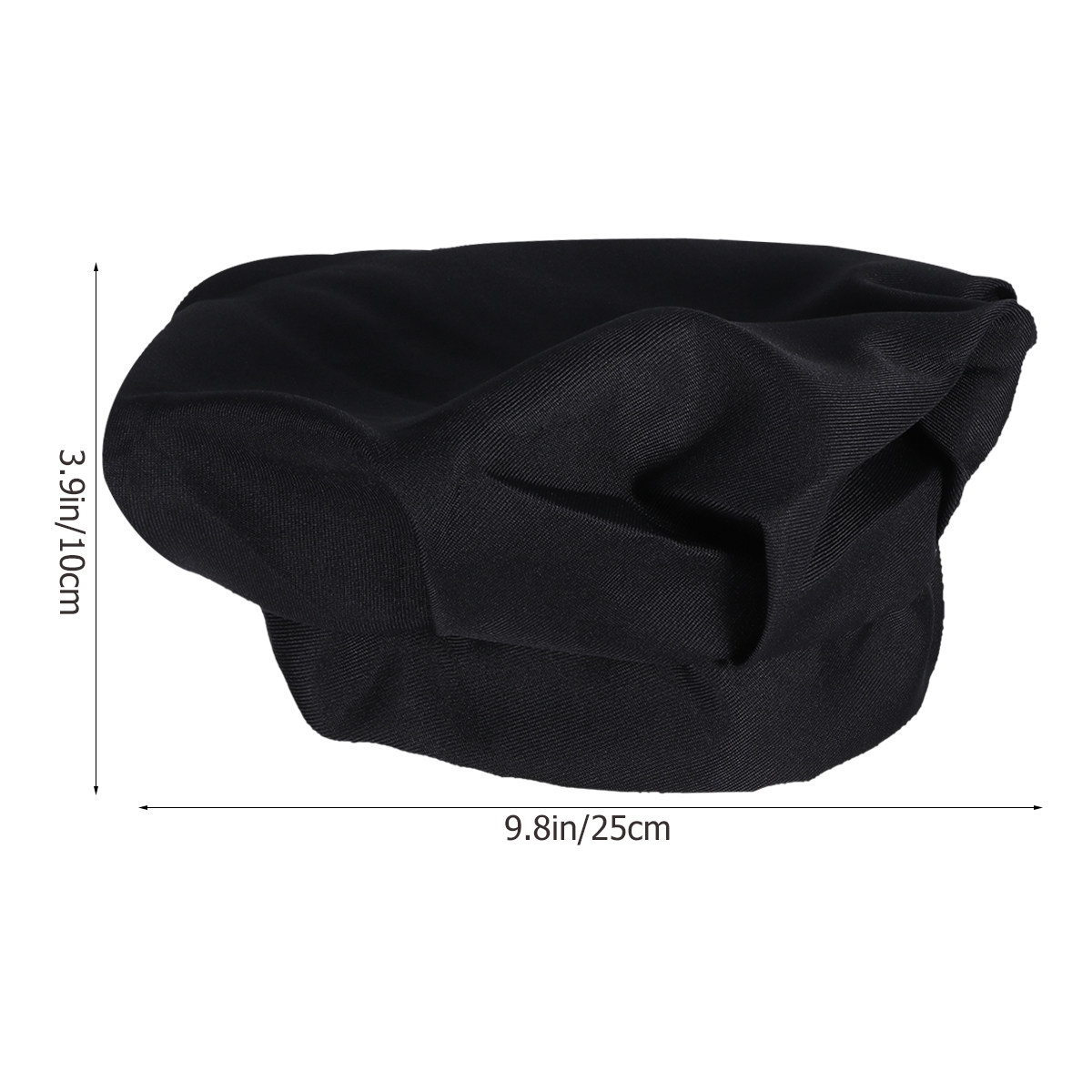 Children Chef Hat Black Adjust – Kitchen Baking Cooking Bewertung und Preis