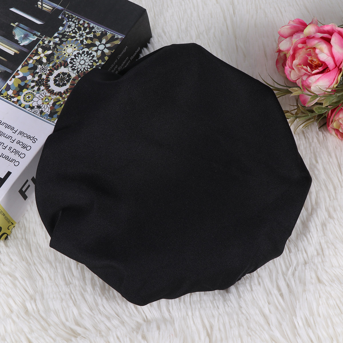 Children Chef Hat Black Adjust – Kitchen Baking Cooking Bewertung und Preis