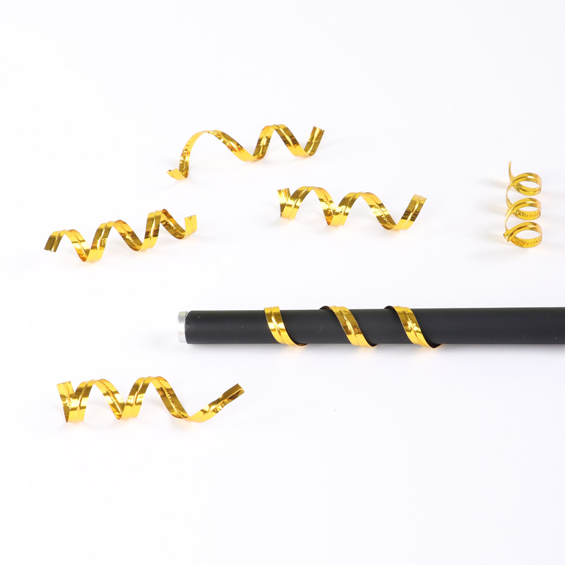 Golden Wire Strip Baking Cake  – Kitchen Baking Cooking Bewertung und Preis