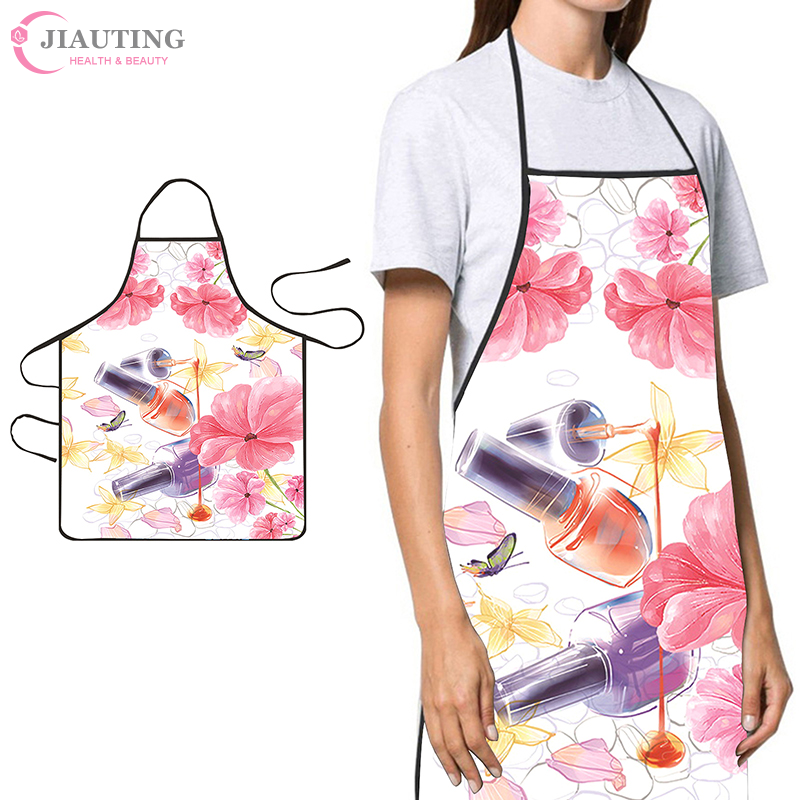 Nail Polish Printing Beauty Ki – Kitchen Baking Cooking Bewertung und Preis