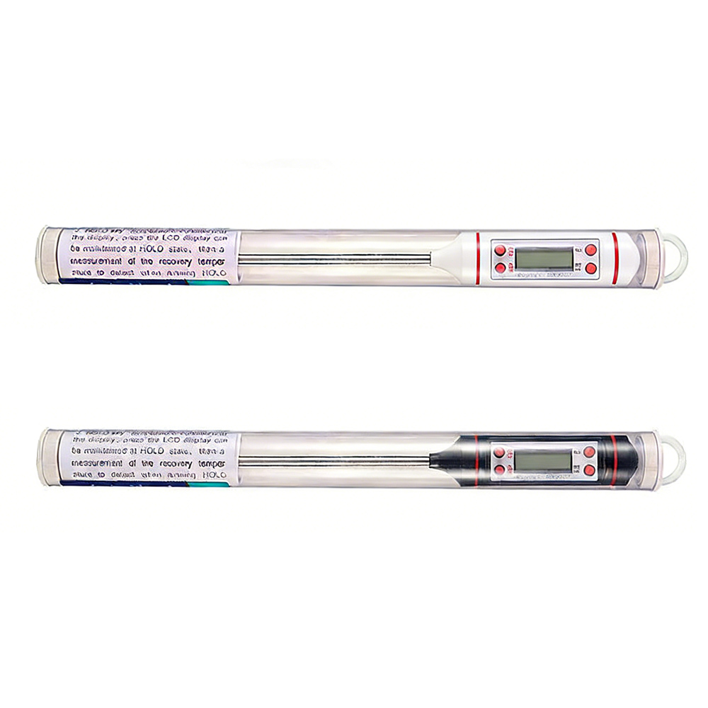 Pen-Style Digital Food Thermom – Kitchen Baking Cooking Bewertung und Preis
