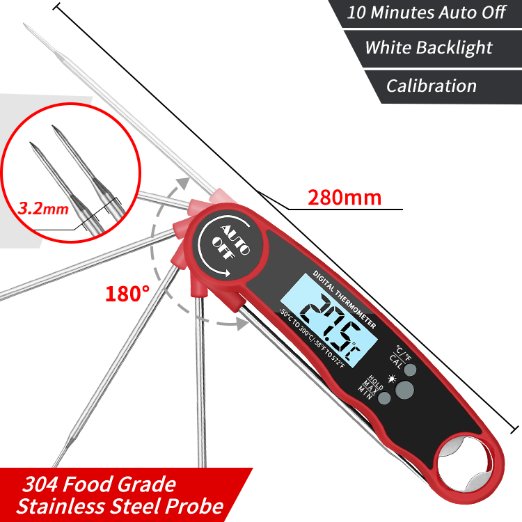 Kitchen tools Digital Food The – Kitchen Baking Cooking Bewertung und Preis