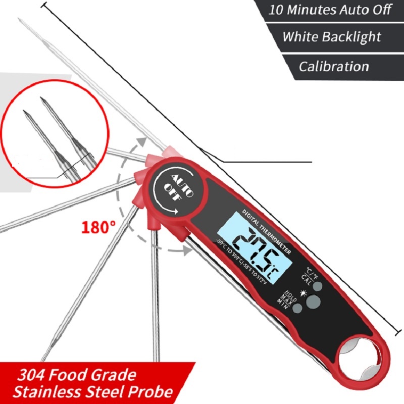 Kitchen tools Digital Food The – Kitchen Baking Cooking Bewertung und Preis