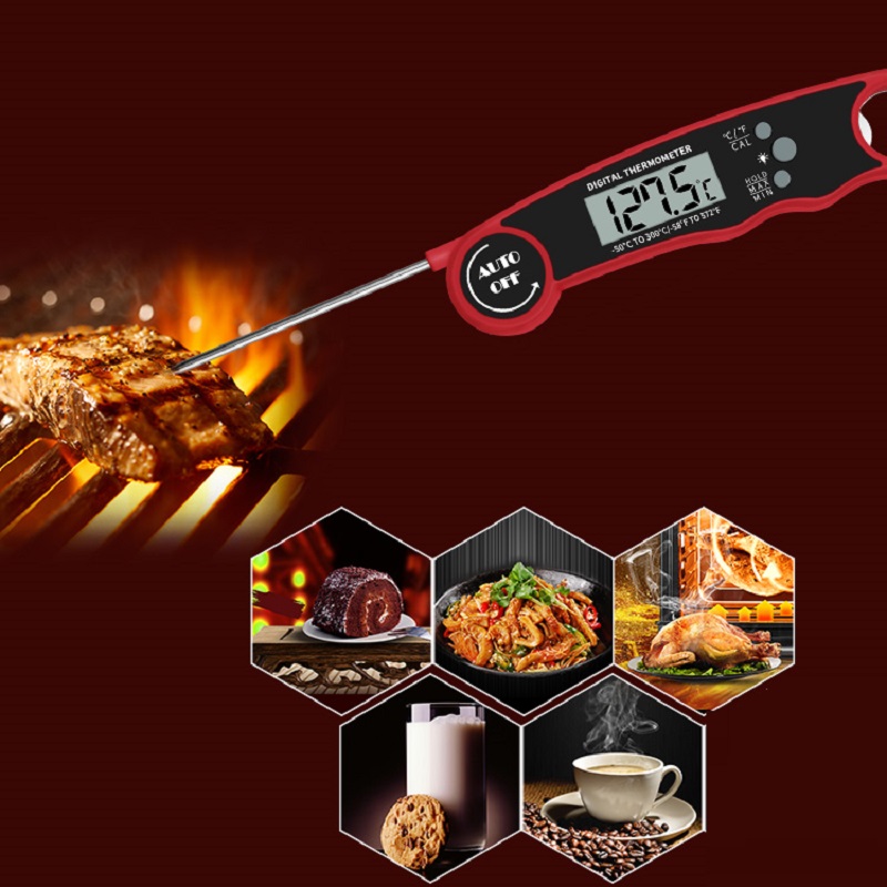 Kitchen tools Digital Food The – Kitchen Baking Cooking Bewertung und Preis