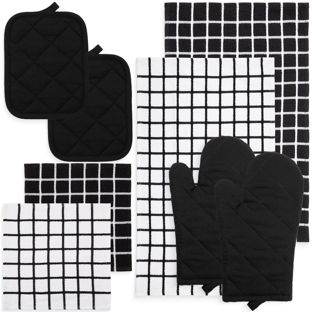 High Absorbency Cotton Kitchen – Kitchen Baking Cooking Bewertung und Preis