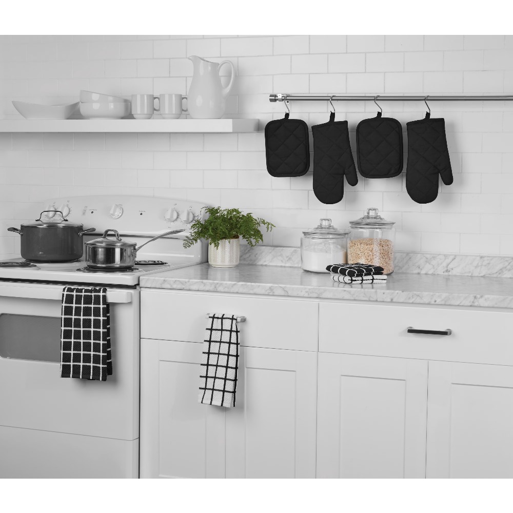 High Absorbency Cotton Kitchen – Kitchen Baking Cooking Bewertung und Preis