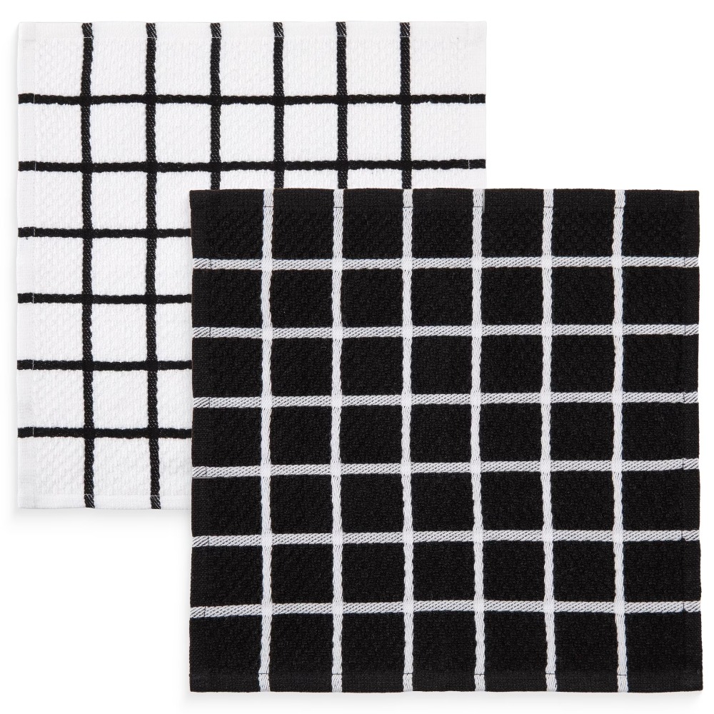 High Absorbency Cotton Kitchen – Kitchen Baking Cooking Bewertung und Preis