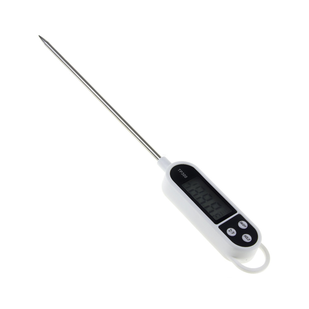 Tp300 Digital Cooking Food Pro – Kitchen Baking Cooking Bewertung und Preis