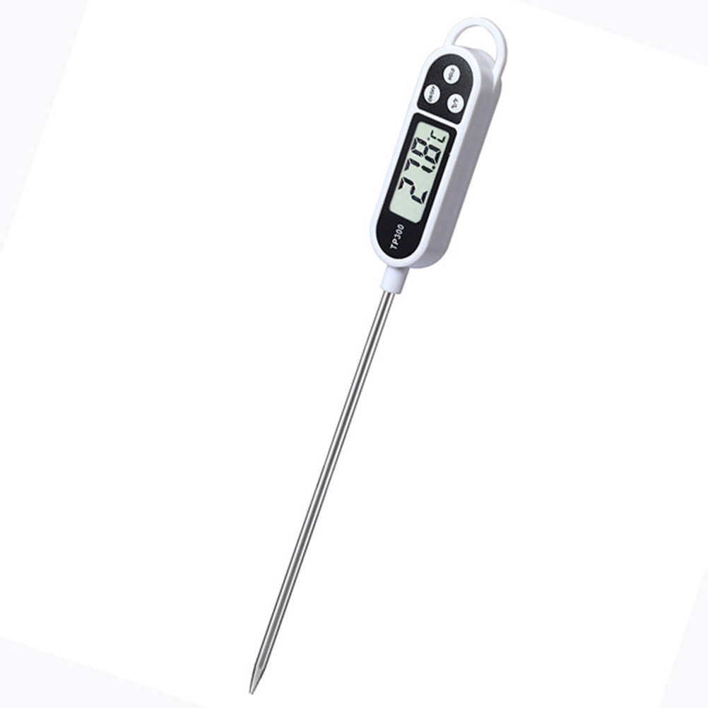 Tp300 Digital Cooking Food Pro – Kitchen Baking Cooking Bewertung und Preis