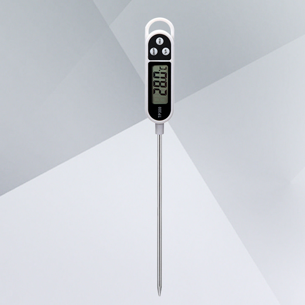 Tp300 Digital Cooking Food Pro – Kitchen Baking Cooking Bewertung und Preis