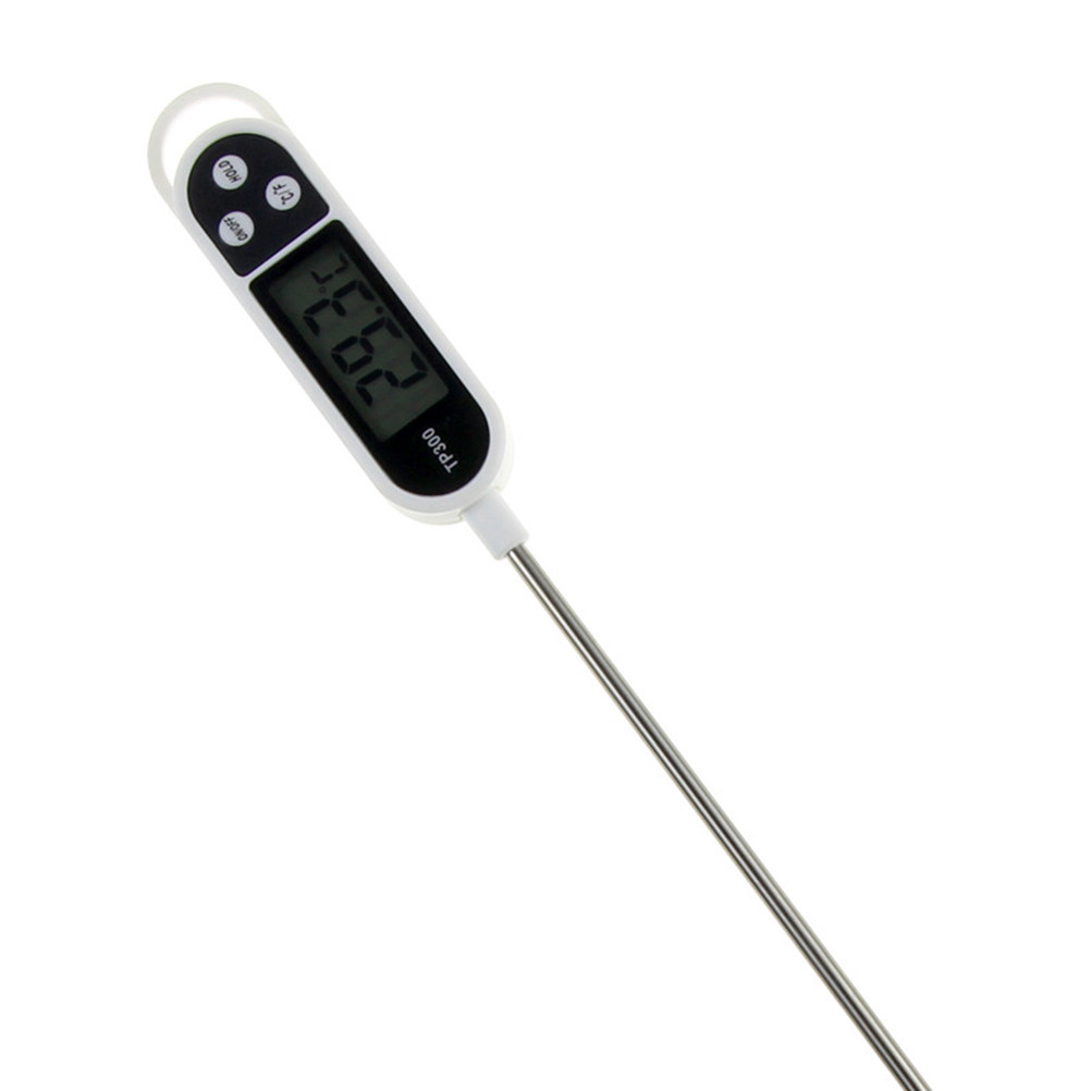 Tp300 Digital Cooking Food Pro – Kitchen Baking Cooking Bewertung und Preis