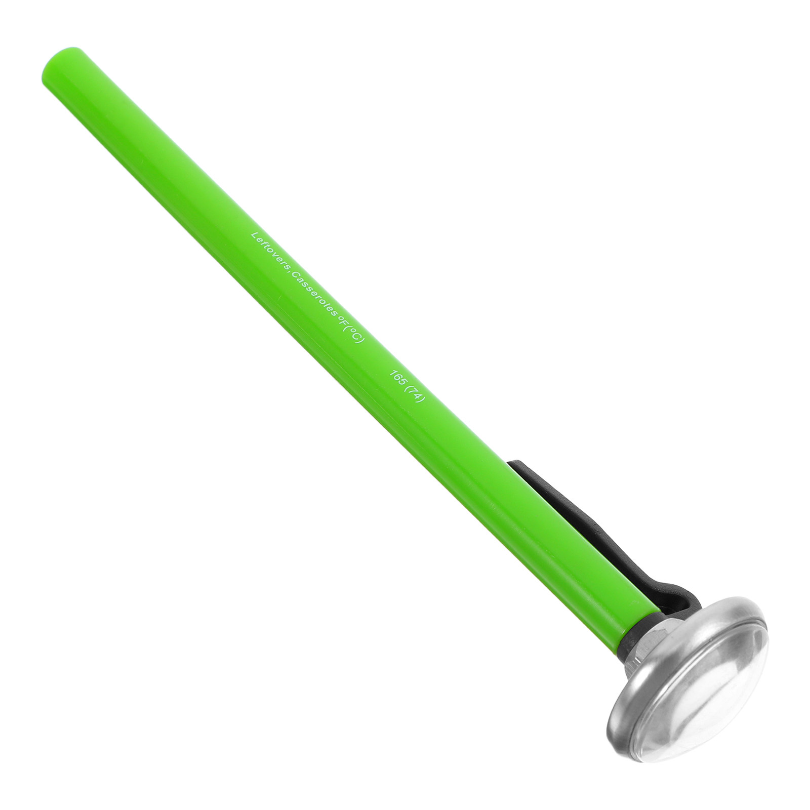 Stainless Steel Probe Food The – Kitchen Baking Cooking Bewertung und Preis