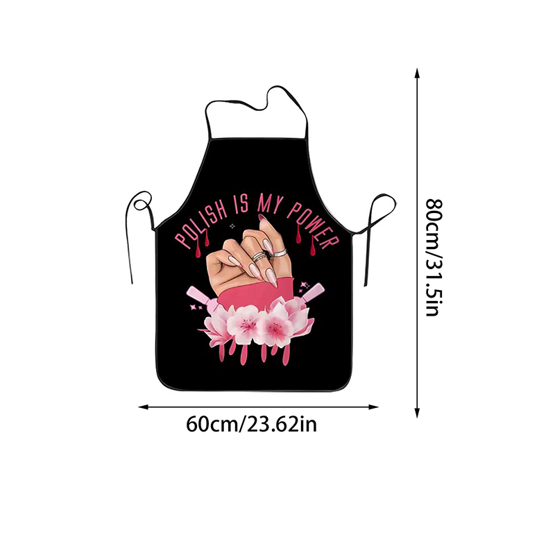 1Pcs Nail Art Printing Beauty  – Kitchen Baking Cooking Bewertung und Preis