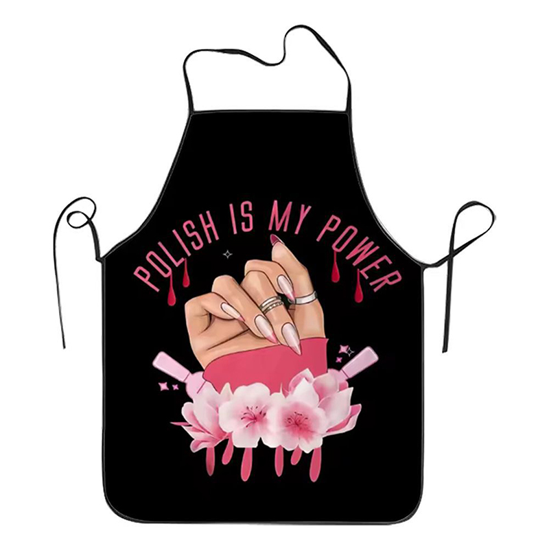 1Pcs Nail Art Printing Beauty  – Kitchen Baking Cooking Bewertung und Preis
