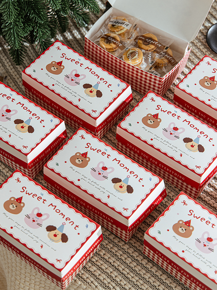 Cisas Cookie Baking Supplies C – Kitchen Baking Cooking Bewertung und Preis